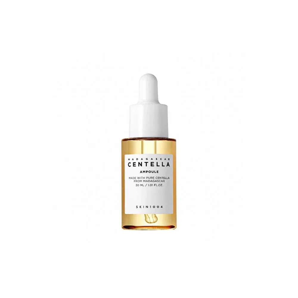 Madagascar Centella Ampoule — 30 ml